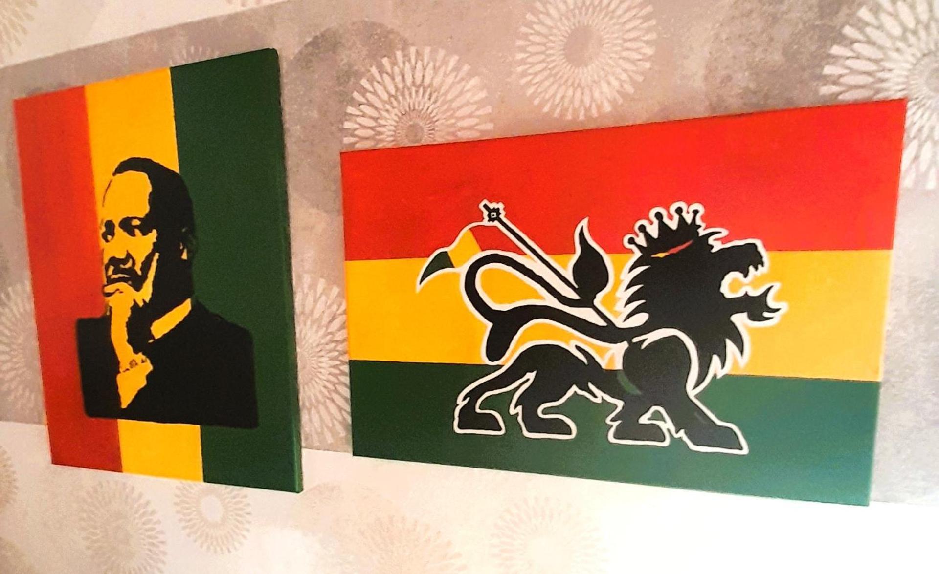Hakuna Matata - Gemuetlichkeit Bei Oldenburg Hatten Exterior foto